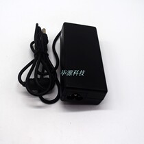 Original Samsung Samsung NT- R522 NP- R478 laptop power adapter 12V 3A 3 5A