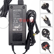 Original Delta Delta laptop adapter adp-120zb BB charger 19v 6 32a