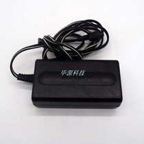 Original Sony DSC-P1 DSC-P2 DSC-P3 Digital Camera Camera Adapter Charger