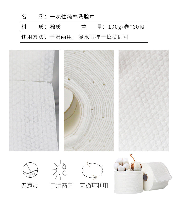 Детали _06.jpg.