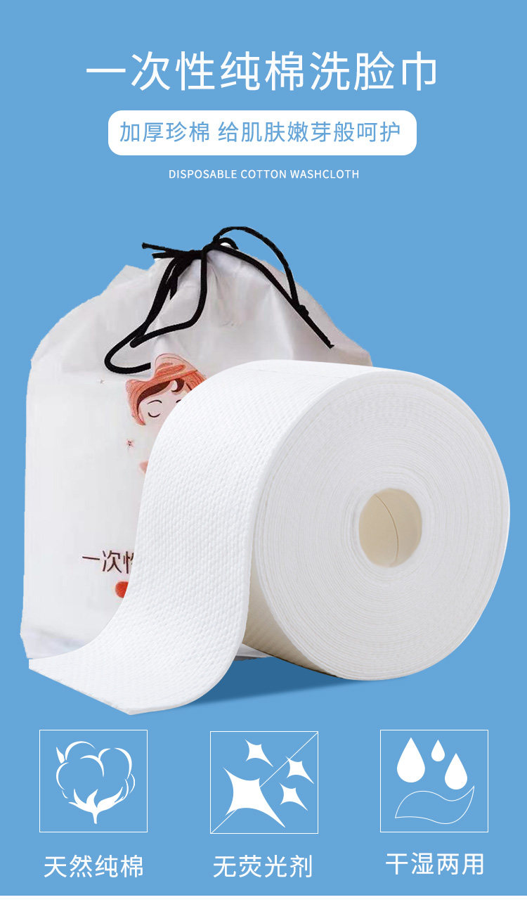 Детали _01.jpg.