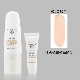 Air cushion BB cream Gửi mẫu kem che khuyết điểm trang điểm nude nước mạnh và dưỡng ẩm nhẹ cho kem nền kem sinh viên dạng lỏng Làm sáng màu da thật