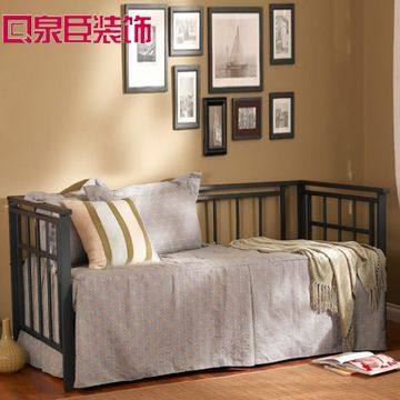 Ȫ����ʽ��԰����ɳ����