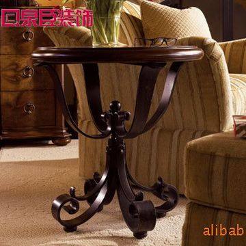 Ȫ��װ����ʽ��԰����