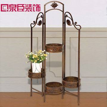 Ȫ��װ��ŷʽ���ջ���qc01219