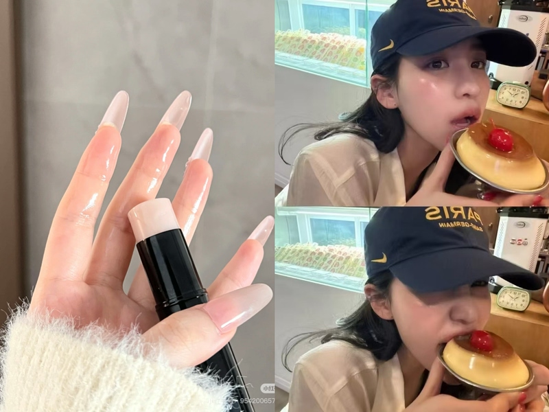 Chanel Water Glow Stick t Highlighting Stick Is Extremely Hard to Find, You Can Buy Three in One Go, Not to Be Compared with Fake Products