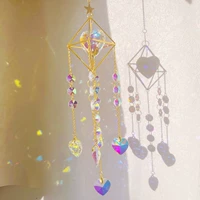 Версия любовь