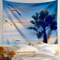 G4210 [HD бархат] Сокровище коллекции