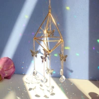 Подвеска для воздушной стойки