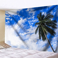 G4201 [HD бархат] Сокровище коллекции