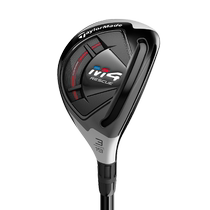 Golf club golf M4 fairway wood iron wood chicken leg universal rod mixed rod 19 22 25 angle