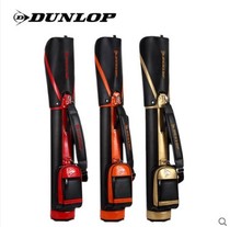  DUNLOP Golf gun bag Mens and womens golf bag bracket bag Lightweight half-set bag