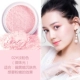 [Giải phóng mặt bằng] Kazi Landing Makeup Powder Loose Powder Che khuyết điểm dưỡng ẩm Chúc ngủ ngon Su Yan Shou Rong Honey Powder Control Oil Không tẩy trang - Quyền lực