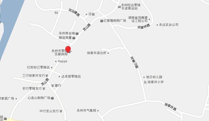 Haut-parleurs pour vélos - Ref 2274882 Image 6