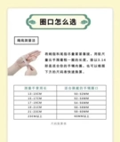 Золотой рубиновый браслет из натурального камня, монеты, с драгоценным камнем