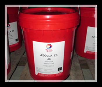 TOTAL GREASES TOTAL MULTIS COMPLEX S2 A