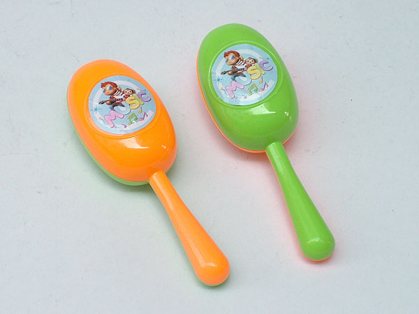 Micro đứng, micro, micro, đồ chơi, satay, rigs, nhạc cụ nhỏ shop đồ chơi trẻ em