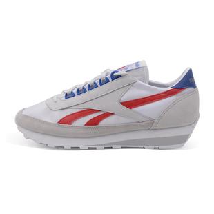 Reebok AZTEC跑鞋