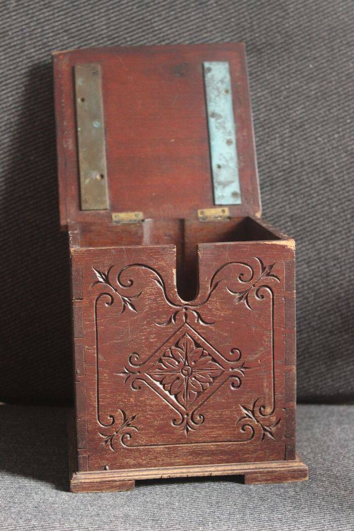 Renminbi quartet with purple pot teapot insulation with large teapot box Beech teapot set YY 1055