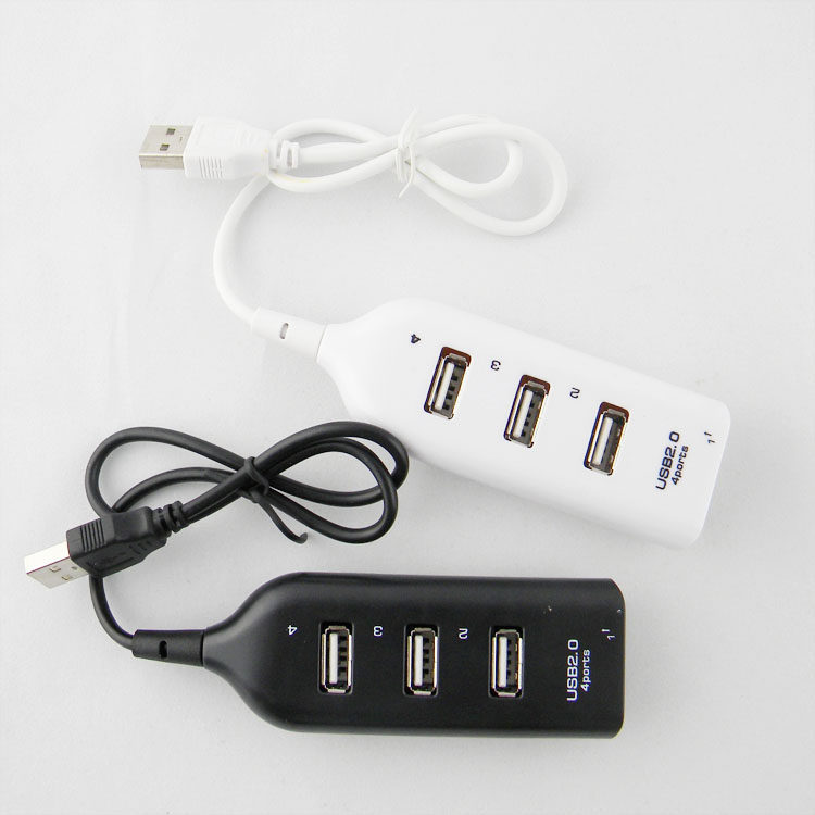 Concentrateur USB - Ref 367659 Image 8