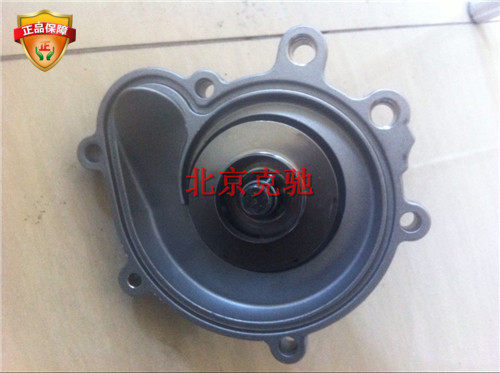 Benz C180 C200 C260 E260 E180 E180 engine water pump cooling liquid pump 27120-Taobao