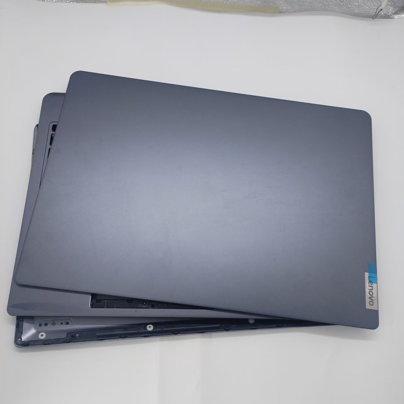 Lenovo Xiaoxin Pro16 Ach Ihu 21/22/23 Iah7 a Shell B Shell C Shell Keyboard D Shell Casing