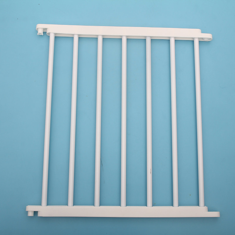 The Second Generation Pet Fence Patented accessories-Taobao