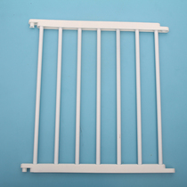 Second generation pet fence patent accessories