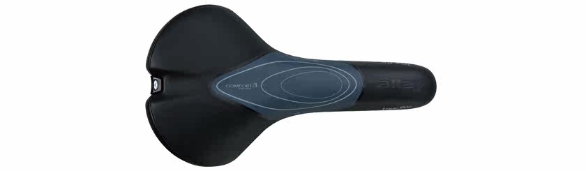 Selle de vélo - Ref 2350929 Image 5