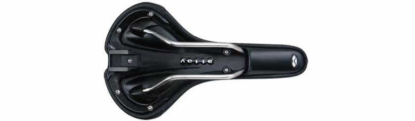 Selle de vélo - Ref 2350929 Image 6