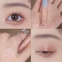 Sunshine Diamond Candy Str