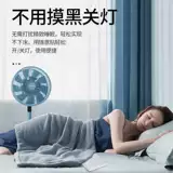 蒂诺 Беспроводной переключатель, умная лампочка, световая панель, контроллер, дистанционное управление, проводное управление, 220v