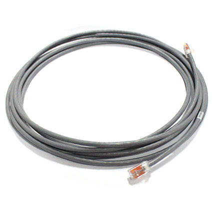 Multi-color Comp style Super six types of non-shielded Internet jumpers 2 m 3 m pure copper oxygen-free copper jumper over-measure