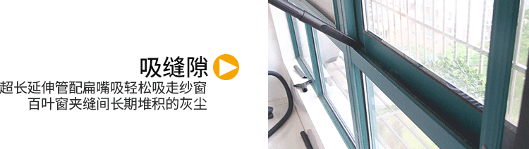 Đức thương mại máy hút bụi công nghiệp hộ gia đình mạnh mẽ nhà máy công suất cao khách sạn bụi khách sạn thùng lớn - Máy hút bụi robot liectroux zk901