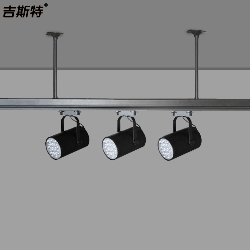 ��˹��led��װ���jst-diaogan2