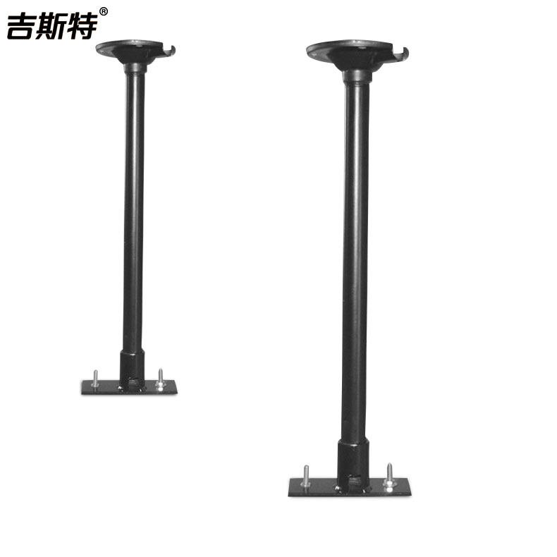 ��˹�ص��������ڰ�ɫ�����