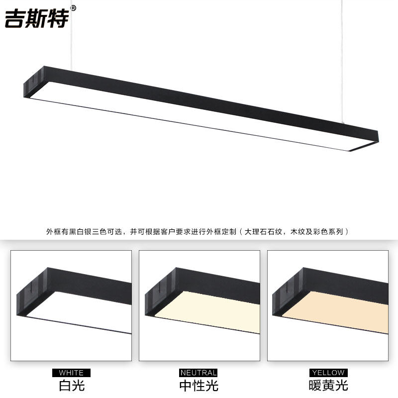 ��˹�ذ칫�ҵ���led������JSTLED817