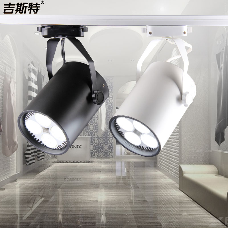 ��˹�ع�����