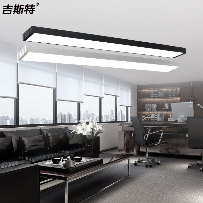 ��˹�ذ칫�ҵ���led������JSTLED817