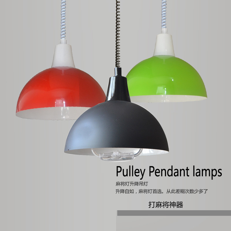 ��˹���������JST-LED-800B