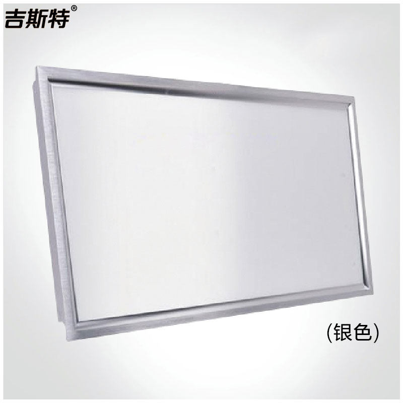 ��˹�س���ledƽ���JST600X1200