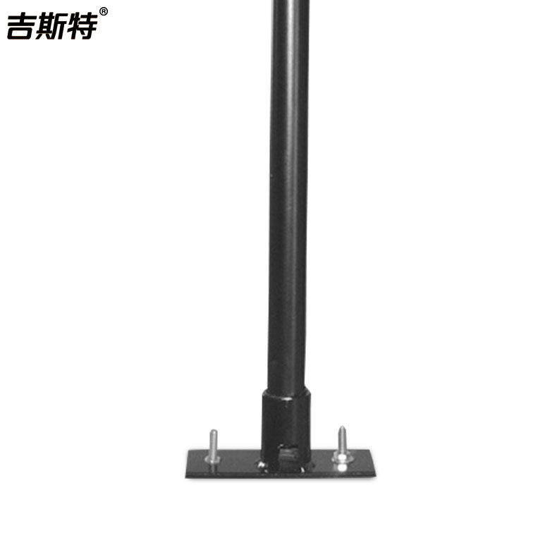 ��˹�ص��������ڰ�ɫ�����