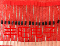 Supply Zener new spot 1N4760A 1W 68V DO-41 quality assurance available for invoice