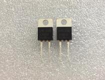 Supply fast recovery diode Brand new original ER804 TO-220-2 Price advantage Quality assurance