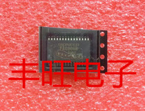 Supply brand new original PAC006B-TRM PAC006B SOP-30 Quality assurance available for invoice