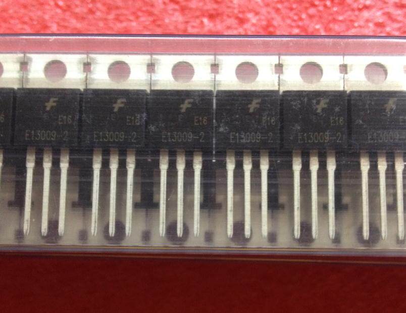 (Fengwang Electronics) Supply Switch Odes J13009-2 13009 Brand New Original Loaded Price Advantage