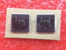 Supply new spot IT8570E-AXA IT8570E QFP quality assurance available for invoice