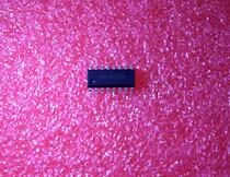 (Fengwang Electronics) supply new spot SH79F088L SOP-16 quality assurance available for invoice