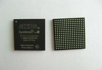 (Fengwang Electronics) Supply ALTERA New Original EP3C10F256C8N BGA Quality Assurance