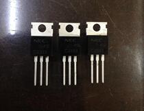 Supply new spot 2SC2333 2SA1009A C2333 A1009A TO-220 Quality Assurance